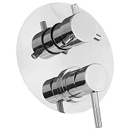 Смеситель для душа Rav Slezak Seina SE986K