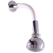 Душевой гарнитур Rav Slezak SK0051B