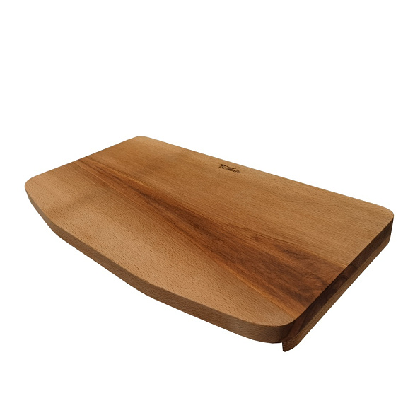 Разделочная доска Rivelato AL_V3, бук