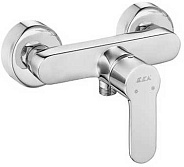 102154026EX NITA смеситель для душа