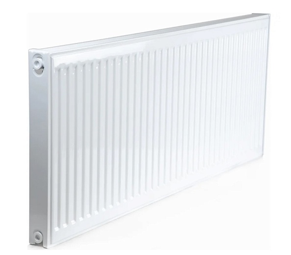 Радиатор панельный Axis Classic 11 500x1200 с боковым подключением