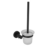 Ершик для унитаза FRAP F30210,