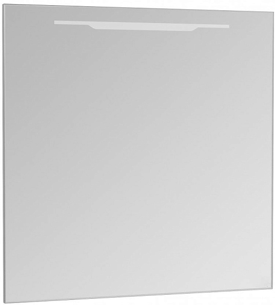 Зеркало Aquaton Дакота 80 1A203102DA010