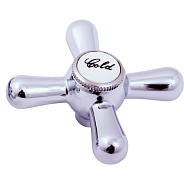 Ручка для смесителя Rav Slezak KR1001