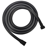 Шланг для душа (1,6м) ESKO ASH16B, черный