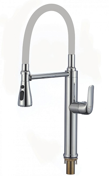 Смеситель для кухни Savol (S-002803-04)