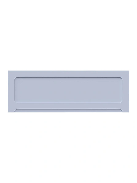 Фронтальный экран Aquatek Мия 100 EKR-F0000103