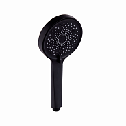 Лейка FASHUN черный (A012-7)