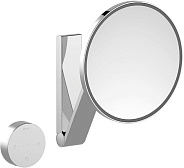 Косметическое зеркало Keuco iLook_ move 17612019002