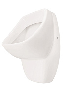 1.WH30.1.774 ГАЛА писсуар, в комплекте с креплением