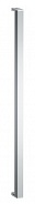 Светильник для зеркала Laufen Frame25 (4.4757.2.900.007.1) (вертикальный) (70 см) с выключателем