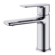 Смеситель для раковины HAIBA (HB10564)