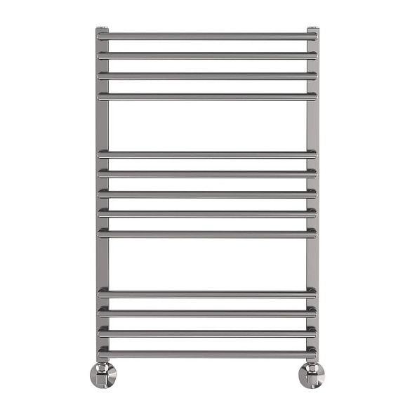 Полотенцесушитель водяной Terminus Арт П13 500х800, нижнее подключение (4670078513373)