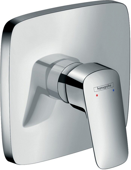 Смеситель для душа Hansgrohe Logis 71605000