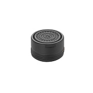 Корпус с аэратором Shevanik SP20H, черный