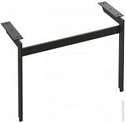 EB3053-BLV набор ножек для колонны