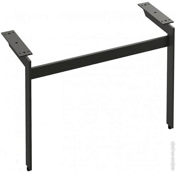 Ножки для пенала Jacob Delafon Nouvelle Vague