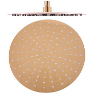 Верхний душ Rav Slezak KS0001Z