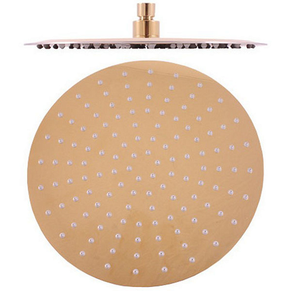 Верхний душ Rav Slezak KS0001Z