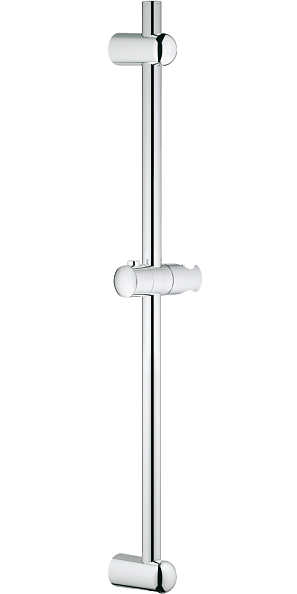 Душевая штанга Grohe Euphoria 27499000 хром