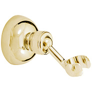 Держатель для лейки Rav Slezak MD0011Z