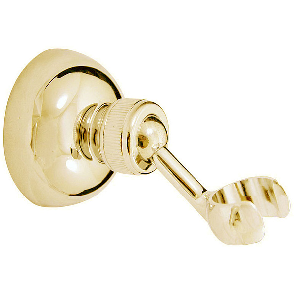 Держатель для лейки Rav Slezak MD0011Z