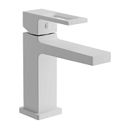 Смеситель для раковины BELZ Белый (B10658-8)