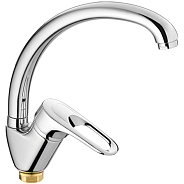 Смеситель для кухни FASHUN (A4104-2)