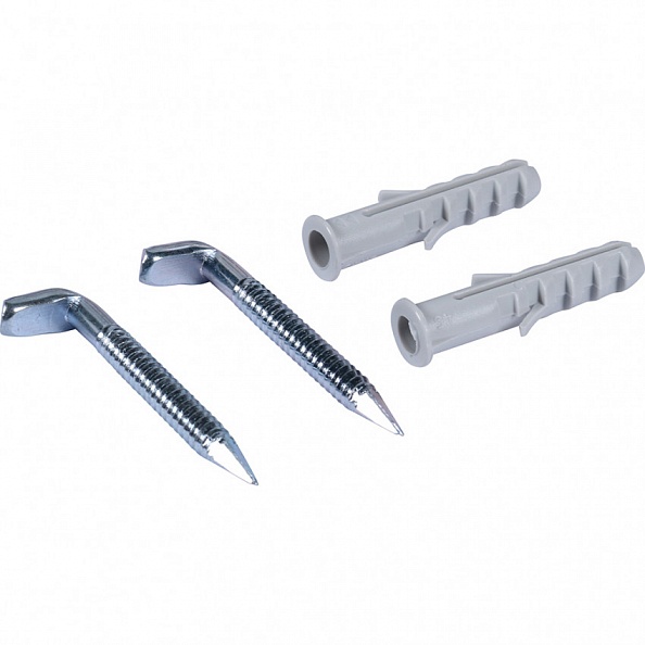 Газовый проточный водонагреватель Bosch WR15-2 B23, автоматический розжиг от батареек (7703331748)