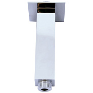 Держатель для лейки Rav Slezak MD0372