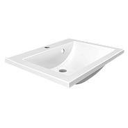 Раковина Paola Roma (Paola Roma 580)