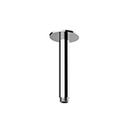 Держатель верхнего душа Almar Shower Arms, хром (E021107.CR)