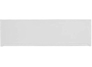 Фронтальная панель Jacob Delafon Patio (E6119RU-01) 170х53