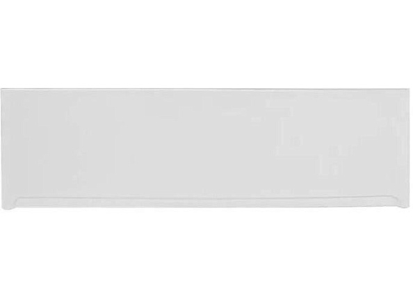 Фронтальная панель Jacob Delafon Patio (E6119RU-01) 170х53