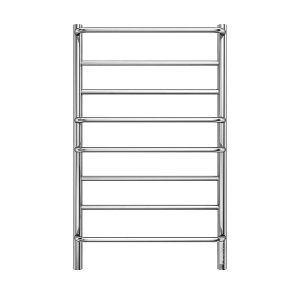 Полотенцесушитель электрический Terminus Евромикс П8 500х850, справа подключение (4670078531292)