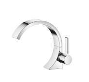 Смеситель для раковины Dornbracht CYO, хром (33.525.811.00)