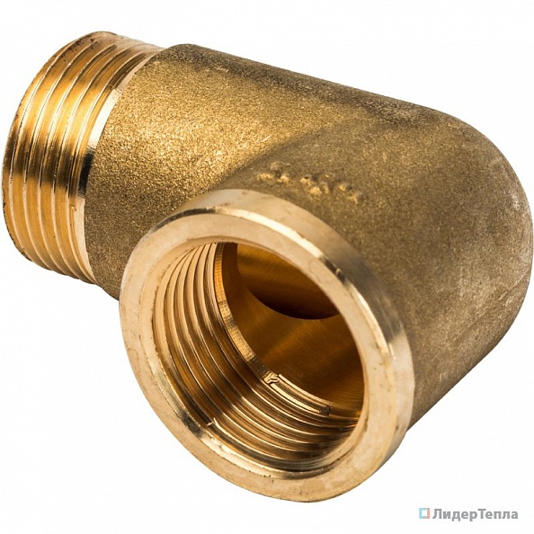 Stout Угольник НВ 1" 1/2 (арт. SFT-0011-000112)