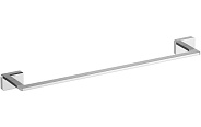 AQ4320CR ЛИБРА полотенцедержатель 450 мм