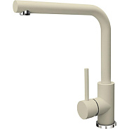 Смеситель для кухни Florentina ДЕЛЬТА 313.06H.1123.202, шампань