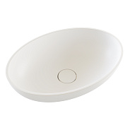 Раковина Florentina Олива 50 см 10.350.00500.201, жасмин