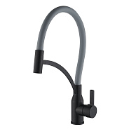 Смеситель для кухонной мойки Fmark FS8244H-04