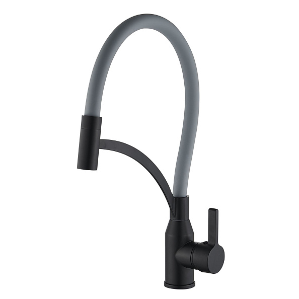 Смеситель для кухонной мойки Fmark FS8244H-04