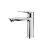 Смеситель для раковин Rossinka (RS27-13)