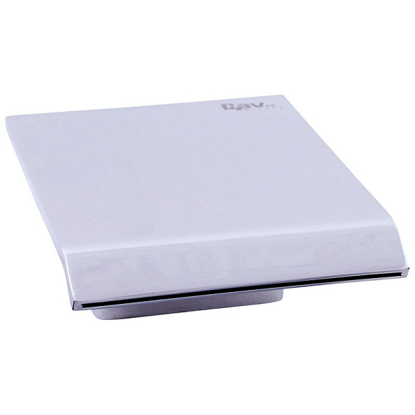 Излив Rav Slezak VOD7301