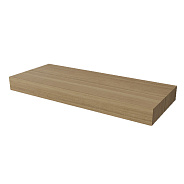 Столешница Velvex Unit 120, дуб французский (st.UNI.120-67)