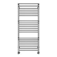 Полотенцесушитель водяной Terminus Орион П22 500х1200 , нижнее подключение (4670078529763)