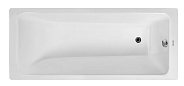 Wotte Line 1700х700х392 ванна чугунная (БП-э00д1467)