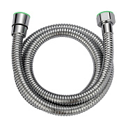 Шланг для гигиенического душа Savol S-FXRG003A 1,2м (1/2″/1/2″)