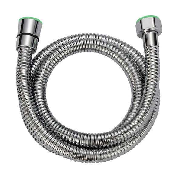 Шланг для гигиенического душа Savol S-FXRG003A 1,2м (1/2″/1/2″)