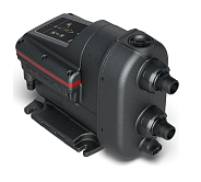 Насосная станция Grundfos Scala2 3-45 (99027073)